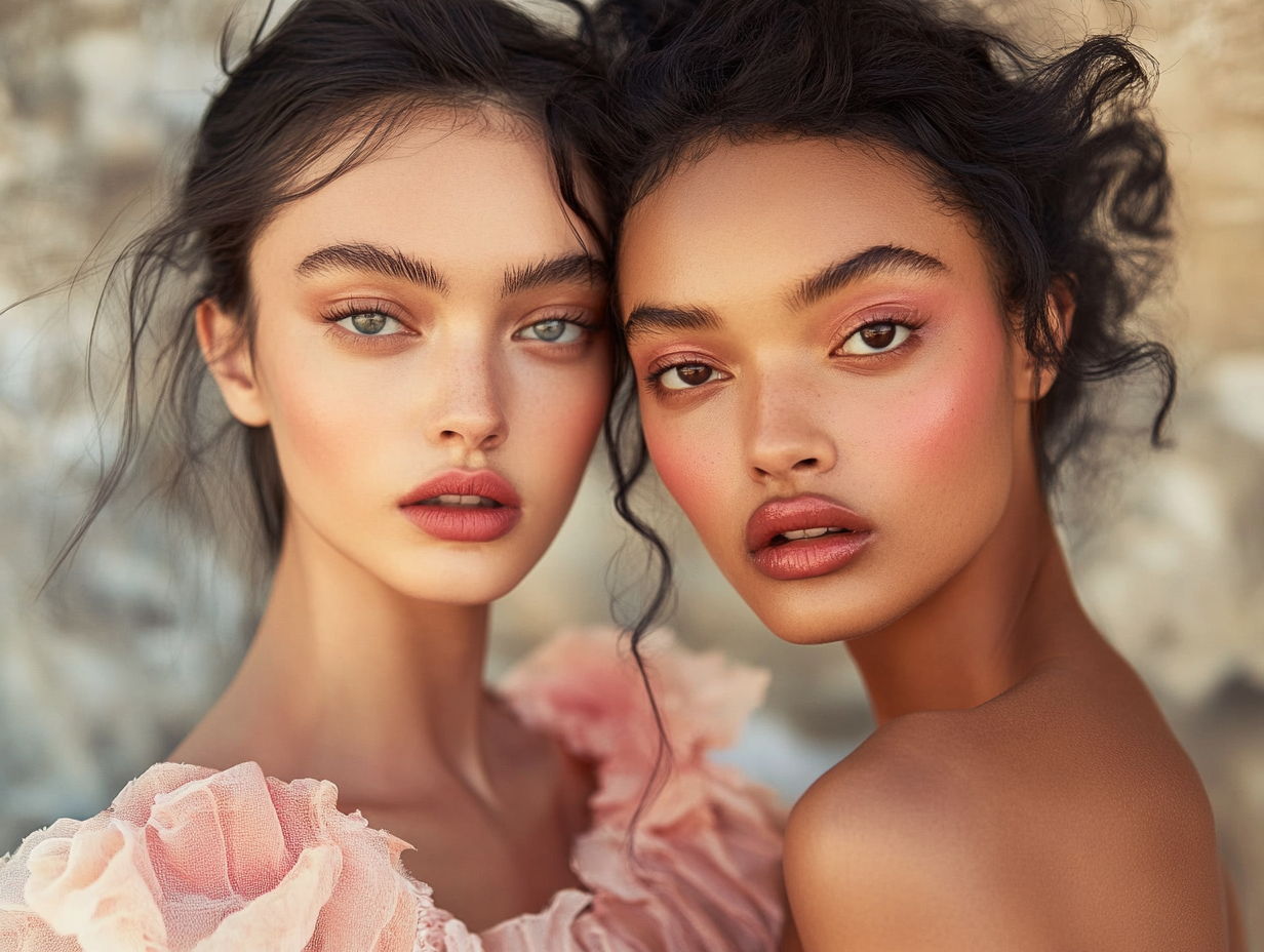 PaoCosmetics
