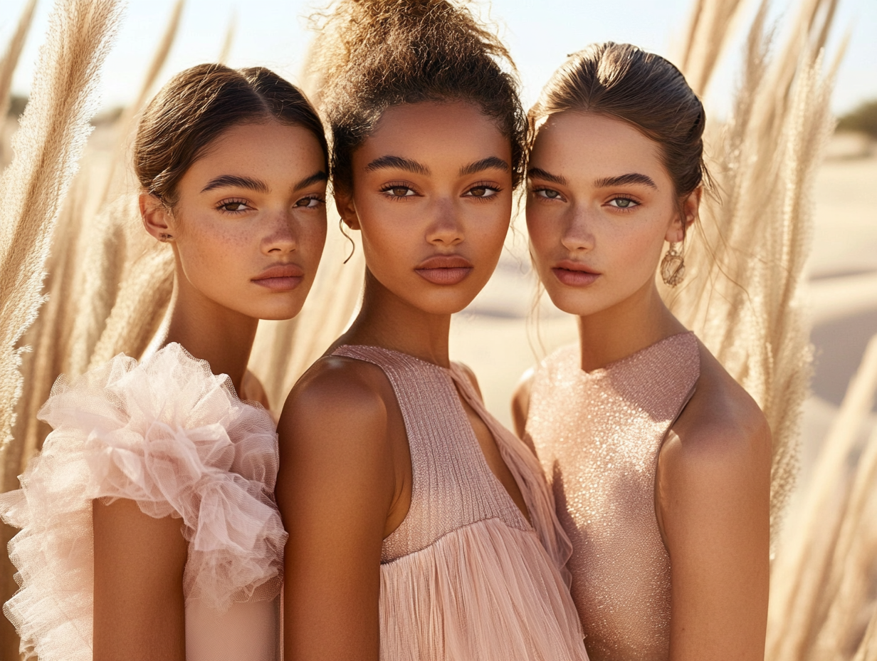 PaoCosmetics