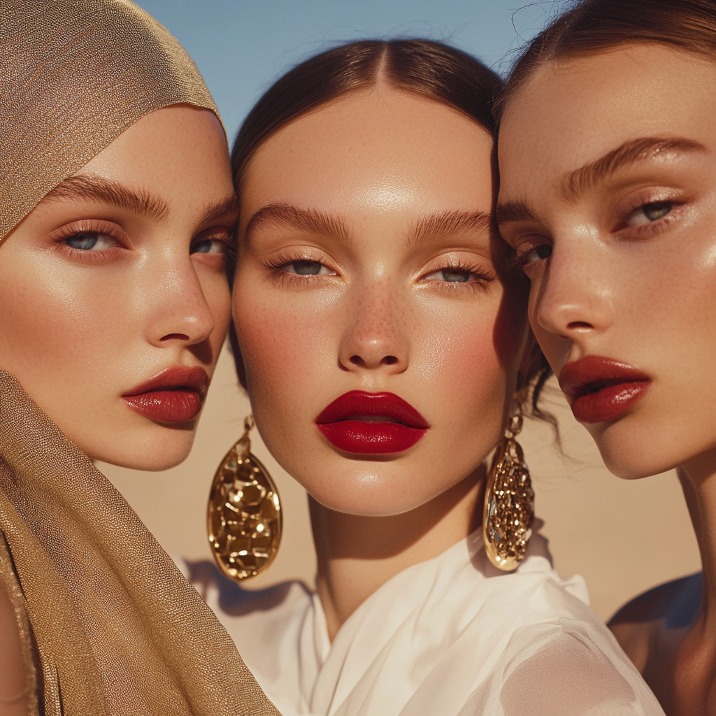 PaoCosmetics