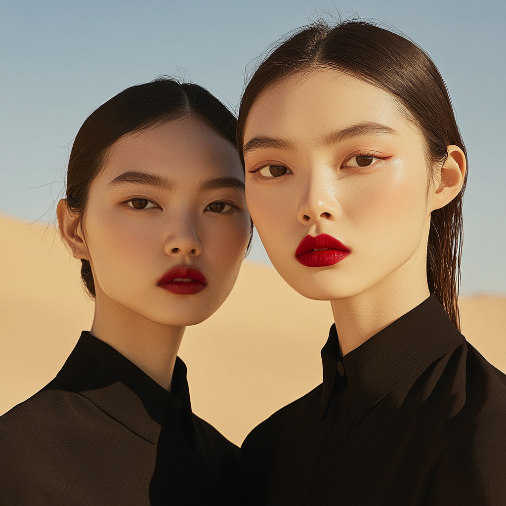 PaoCosmetics