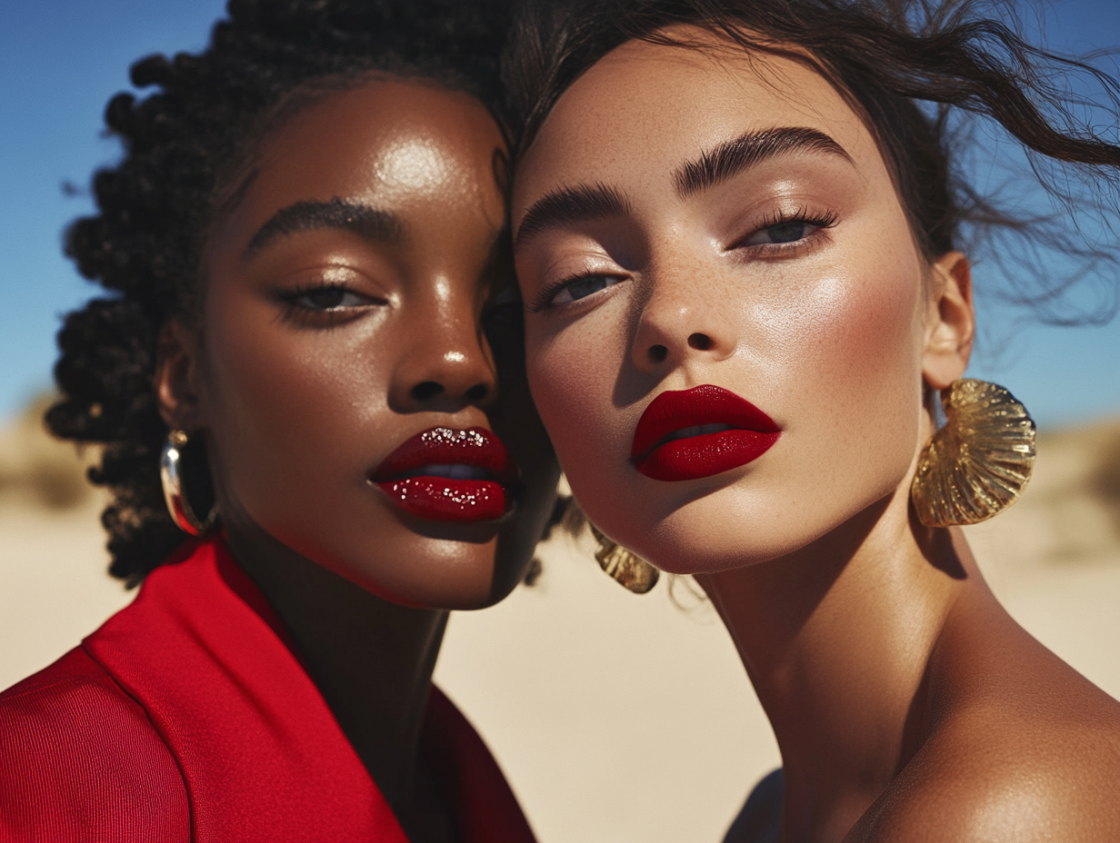 PaoCosmetics