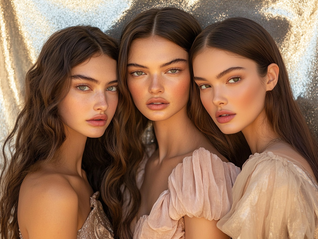 PaoCosmetics