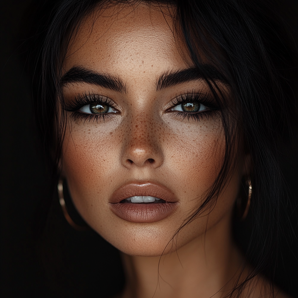 PaoCosmetics